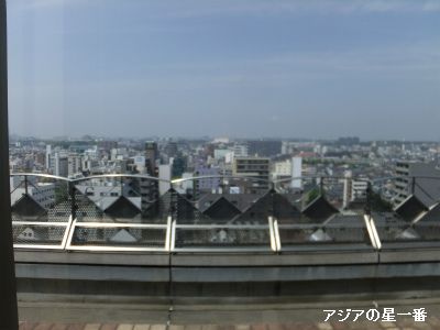 20150429 ３日目12