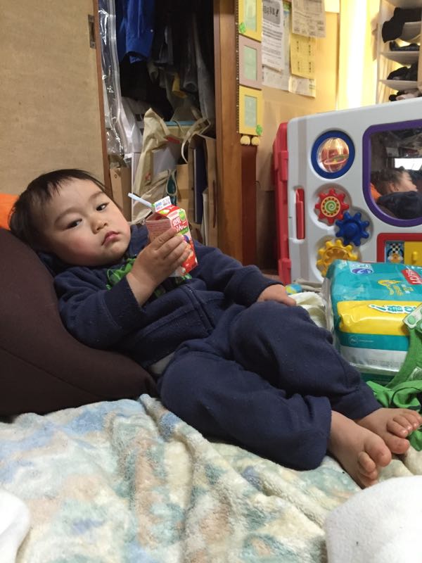 rblog-20150511223435-02.jpg