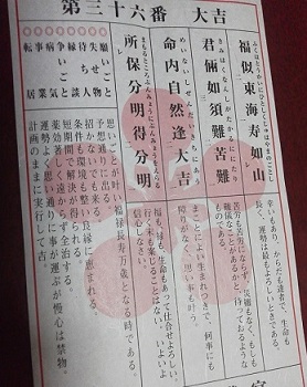 daikitidesu!