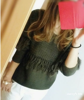 2015-11-12-14-32-10_deco.jpg