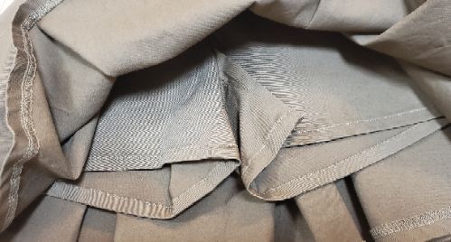 rblog-20190129074429-09.jpg