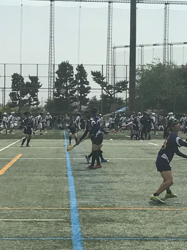 rblog-20170506170241-05.jpg