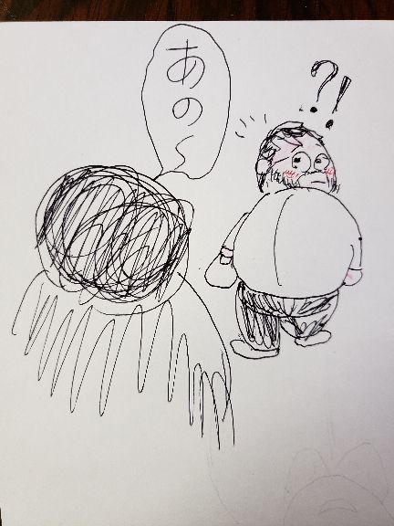 rblog-20181202143844-01.jpg