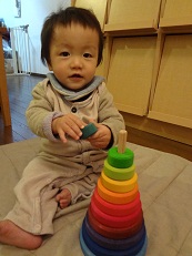 DSC02817-1.jpg