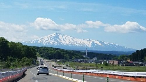 rblog-20180526210959-04.jpg
