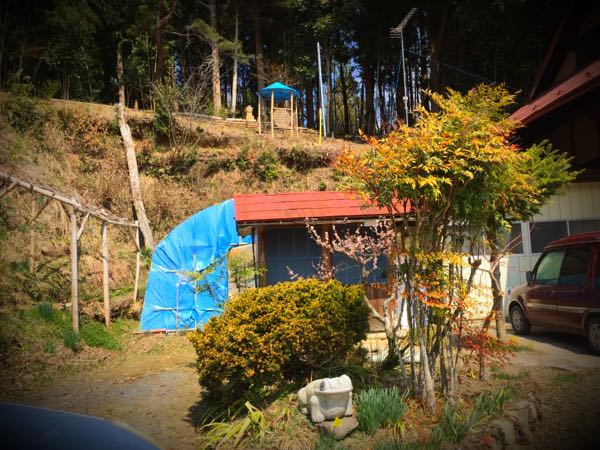 rblog-20160327163107-01.jpg