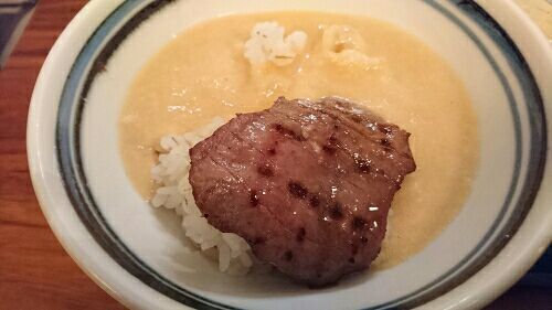 rblog-20180126140931-01.jpg