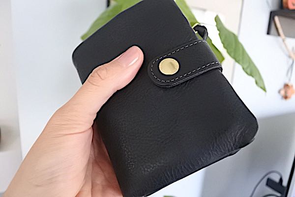 rblog-20181017142837-03.jpg