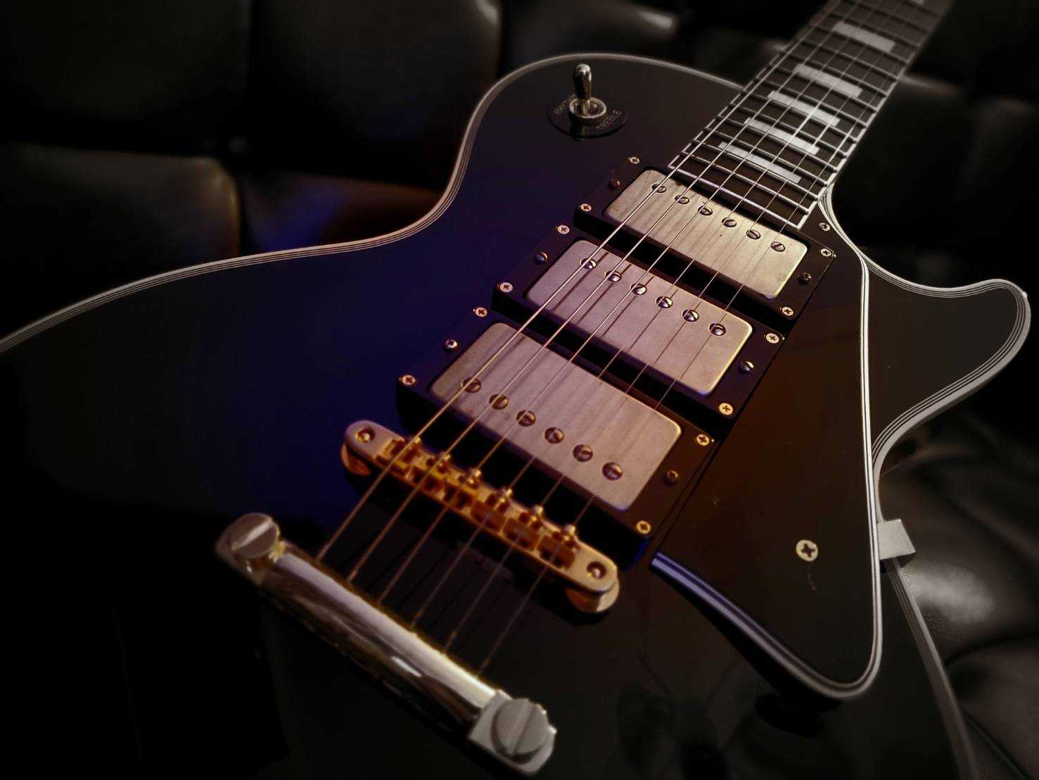 アート・デザイン・音楽 old school Customs ESP CRAFTHOUSE 40th Anniversary Exhibition -SEX MACHINEGUNS