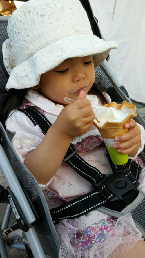 rblog-20160512093322-05.jpg