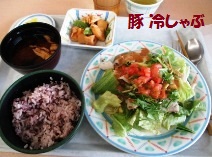 IMG_1261 - コピー.JPG