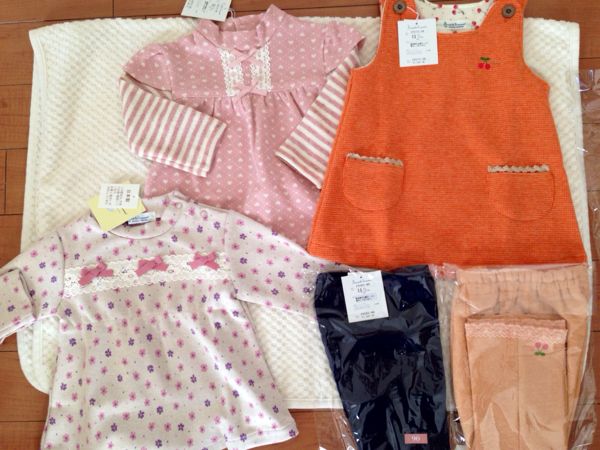 rblog-20131220141419-01.jpg