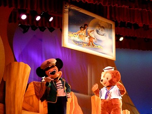 20120816(18).jpg