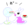senpuuki14.gif