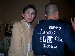 DSCN5951-w256.jpg