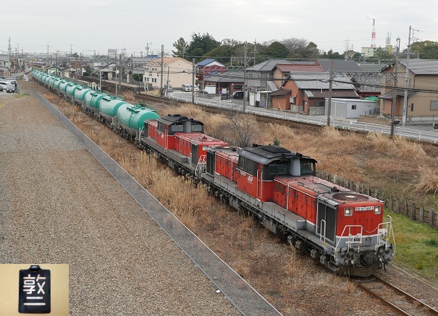105.JPG