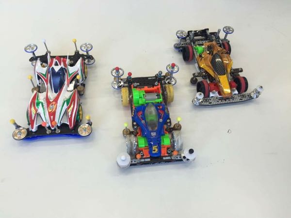 rblog-20160823132127-09.jpg
