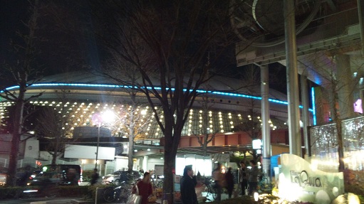 東京ドーム.JPG