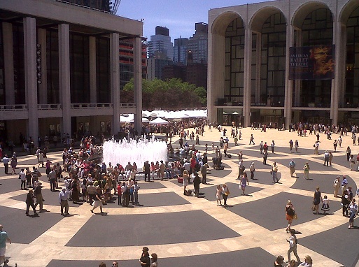 lincolncenter.jpg