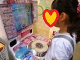 CIMG9806 - コピー.JPG