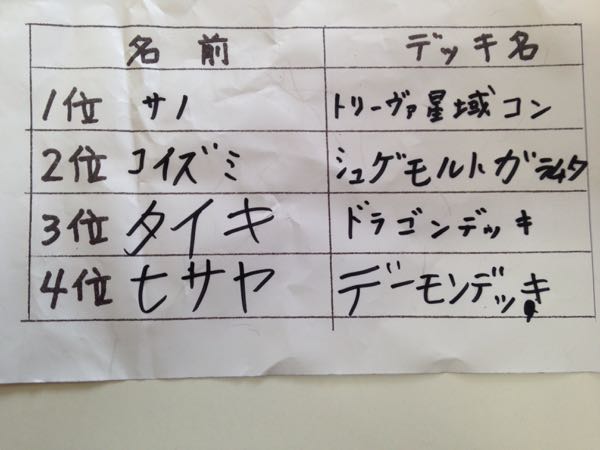 rblog-20160111112753-02.jpg