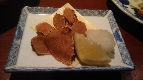 rblog-20181205000343-06.jpg