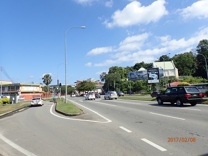 P2080007.JPG
