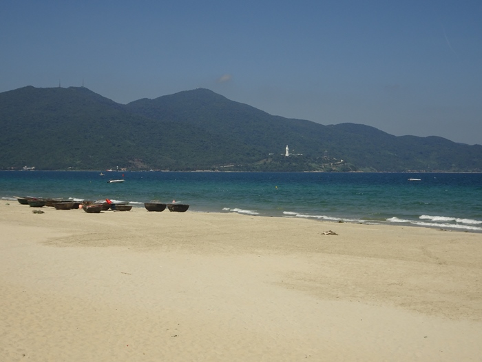 DSC00033 (1)_R.JPG