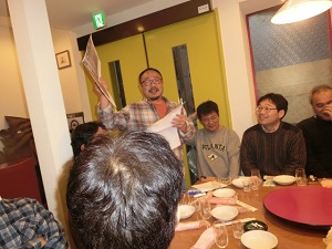 20141220平山.jpg