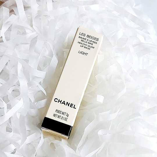 CHANEL】ホリデーラッピングが超絶カワイイ！ | ぼのぼの - 楽天
