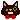 黒猫