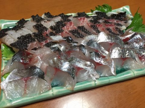 20160109-5.jpg