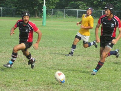 IMG_1391.jpg
