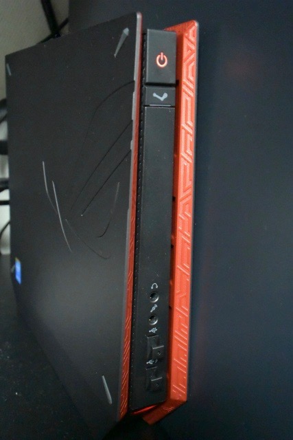 GR6-R030M