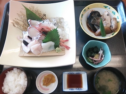 魚４.JPG