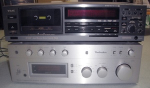 121230TEAC