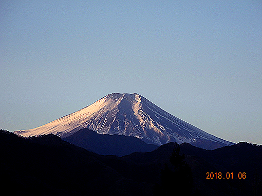 DSCN6804-2.jpg