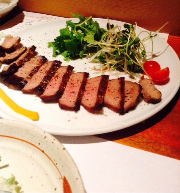 rblog-20151227013609-01.jpg