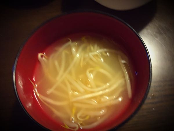 rblog-20160331225200-07.jpg