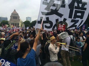 2cfefe70448e350f53a46e97c9e8826ac814e666_87_2_9_2.jpg