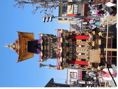 高山祭１.jpg
