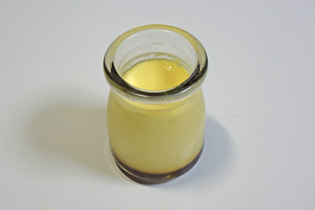 メゾン ド フルージュ008.JPG