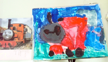 １１－１６－２