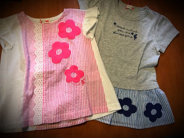 rblog-20170724012316-05.jpg