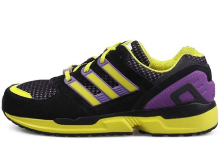 97697-adidas-450x315.jpg
