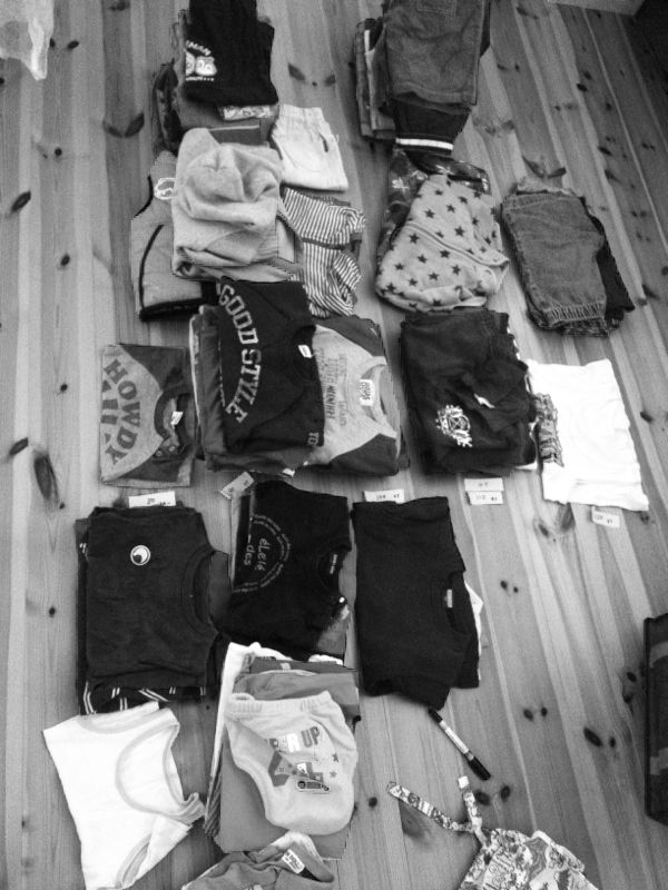 rblog-20150612000048-00.jpg