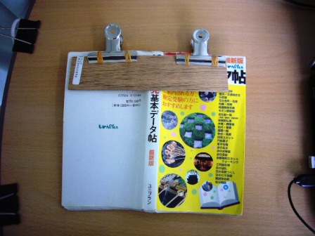 P1130353（本固定）.JPG