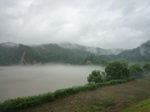 P1090384.JPG