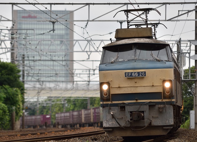 EF66-26 2015.06.19 5071レ　3.jpg
