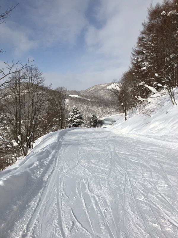 rblog-20190107204604-03.jpg